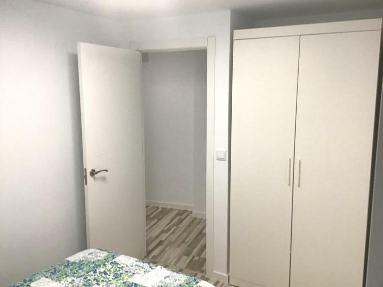 Estupendo Preciosas Vistas Apartment Alicante Exterior foto